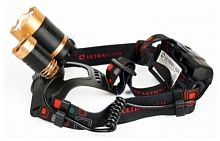 ULTRAFLASH (13903) E1333 ЧЕРНЫЙ