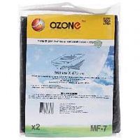 OZONE MF-7