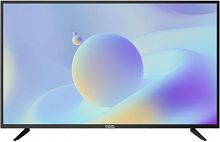 POLAR P40L31T2SCSM FHD SMART TV ANDROID