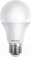 SMARTBUY (SBL-A60-20-30K-E27) 20W/3000/E27