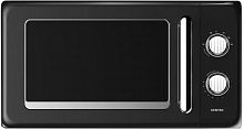 CENTEK CT-1553 BLACK 20Л