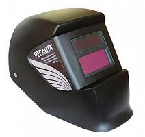 РЕСАНТА MC-1