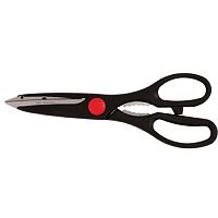 Ножницы универсальные Regent Linea Forte 93-BL-9110-11