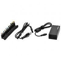 IPPON E40 АВТОМАТИЧЕСКИЙ 40W 18.5V-20V 11-CONNECTORS 0.7A LED-ИНДИКАТОР