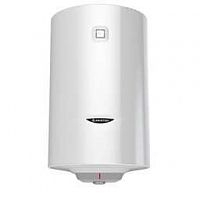 ARISTON PRO1 R ABS 30 V SLIM