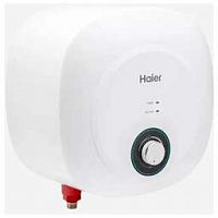 HAIER ES 10 V-МQ1(R) НАД МОЙКОЙ