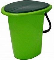 INGREEN ING30001СЛ-7РS SMART SOLUTION 17 Л ФИСТАШКОВЫЙ