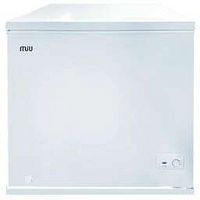 MIU ML-345 300