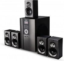 ELTRONIC (30-48) HOME SOUND - СЕРЕБРО