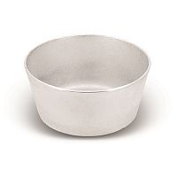 Хлебная форма средняя круглая "Kukmara" х400 (175х140х95) х400