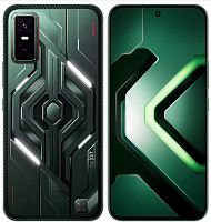 INFINIX GT 30 8/256GB GREEN