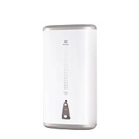 Водонагреватель накопительный электрический Electrolux EWH 50 Major LZR 3