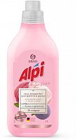 GRASS 125880 ALPI КОНЦЕНТРАТ ДЛЯ ШЕРСТИ И ШЕЛКА (ФЛАКОН 1Л)