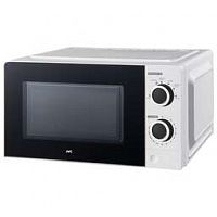 JVC JK-MW121M БЕЛЫЙ