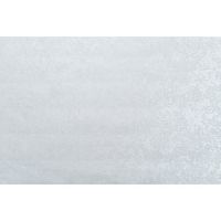 Обои Артекс 11446-03 Рамина фон г.т. 1,06 * 10 м (6)