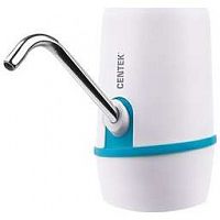 CENTEK CT-3002 WHITE