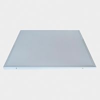 Светильник светодиодный SWEKO SLP-U20-40W-595x595-6K-OPAL