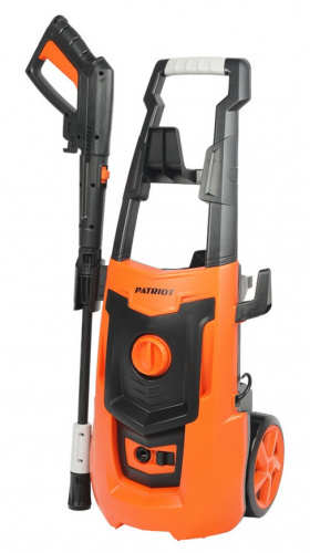 PATRIOT 322306020 GT520 IMPERIAL PATRIOT 322306020 GT520 IMPERIAL