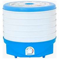 RENOVA DVN37-500/5 (В) БЕЛЫЙ/ГОЛУБОЙ