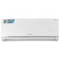 ROVEX RS-12CBS4 СЕРИЯ CBS4 INVERTER