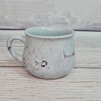 Чашка Марокко РОМ00022044