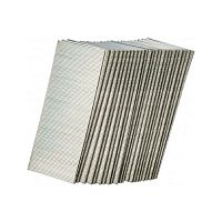 Скобы КРАТОН для ASN-4050, 5.7x25, 5000шт 3 01 09 023