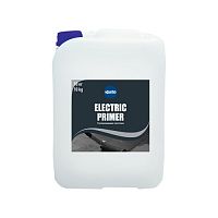 Грунтовка для токопроводящих напольных покрытий Kesto Electric Primer 10кг