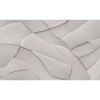 Обои Индустрия NA9133-13 1,06 * 10,05 м (6) распродажа - 15 %