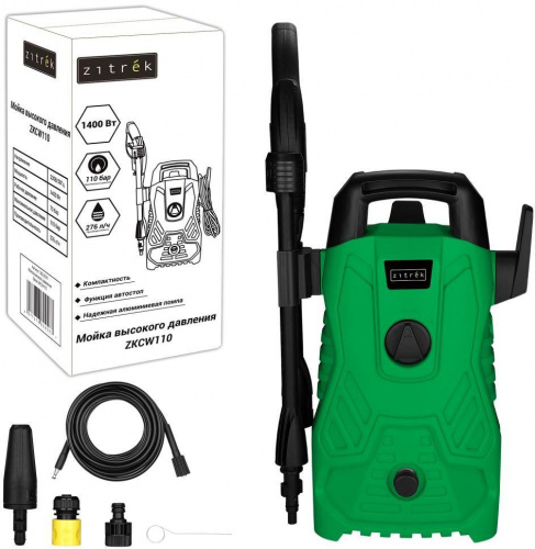 ZITREK ZKCW110 083-2031 ZITREK ZKCW110 083-2031