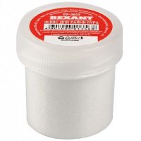 REXANT (09-3655) ФЛЮС ДЛЯ ПАЙКИ, БУРА, 20 Г