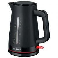 BOSCH TWK3M123