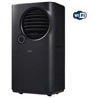 BALLU ECLIPSE BPAC-07 EPB/N6 BLACK