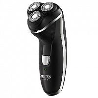 DELTA LUX DL-0725 BLACK
