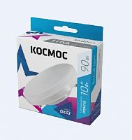 КОСМОС LKSM LED10WGX5345C