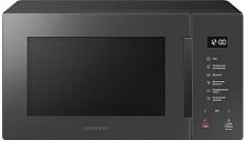 SAMSUNG MS-23T5018AC/BW АНТРАЦИТ