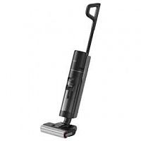 DREAME WET AND DRY VACUUM H12 PRO BLACK (HHR25A) БЕСПРОВОДНОЙ