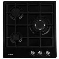 SIMFER H45V35B555
