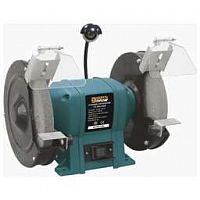 ЭНЕРГОПРОМ HOME MASTER ТС-200/350Л 00-00017793