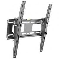 ULTRAMOUNTS UM841T ДЛЯ 32"-55" ЧЕРНЫЙ