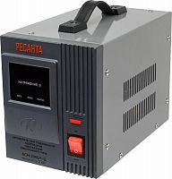 РЕСАНТА ACH-2000/1-Ц 63/6/4
