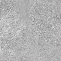 Керамогранит ProGRESS Рокс грей/Rocks grey св.сер Sugar (600х600 мм) (1.44 кв.м) арт.GNR0205-S