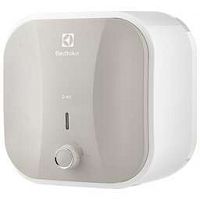 ELECTROLUX EWH 15 Q-BIC U (НС-1147765)