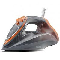 CADENA IC599C