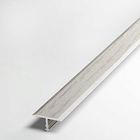 Профиль стыкоперекрывающий Лука ЛС 10.900.105