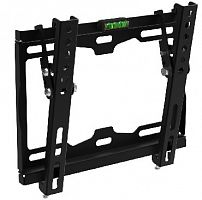 MD 3202 EXTRASLIM ДЛЯ 15-43" ЧЕРНЫЙ