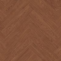 Арт Винил Tarkett LOUNGE HEAT планка 130,6 х 653,1 (2,047 кв.м)