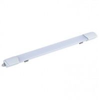 ECOLA LSTV40ELC LED LINEAR IP65/40W/4200K