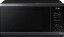 SAMSUNG MG-23DG4524AGBW 23Л. 800ВТ ЧЕРНЫЙ