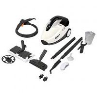 BORT BDR-2500-RR