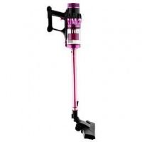 BRAYER BR4272